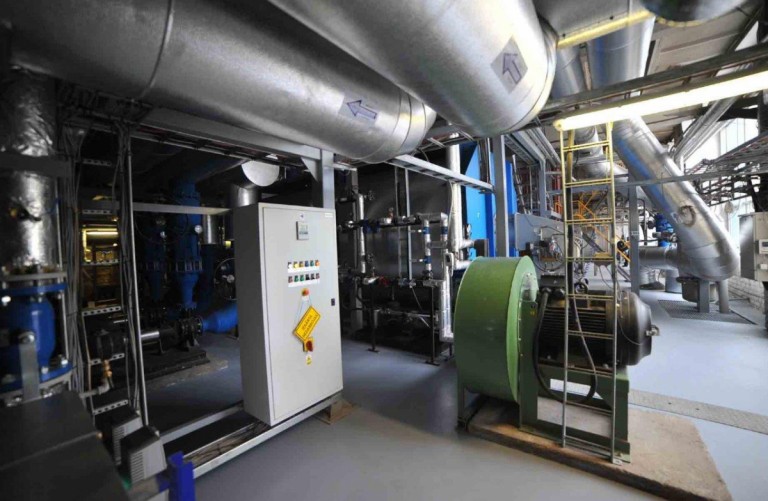 42mW katlu māja