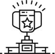 KVALITĀTES SERTIFIKĀTI